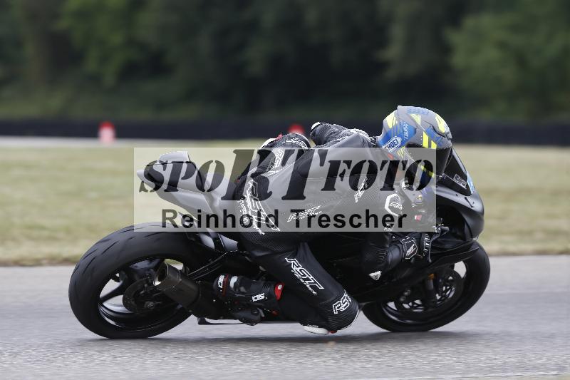 /30 23.06.2025 Get Faster Caremotion ADR/Gruppe gelb/53